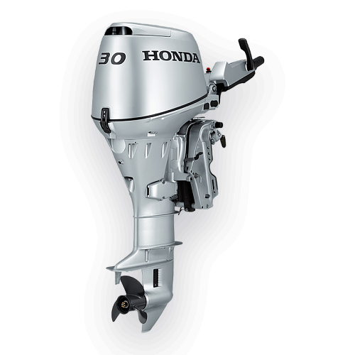 Скупка электроинструмента в СПб| «Петербургский ломбард»