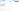 hardclient