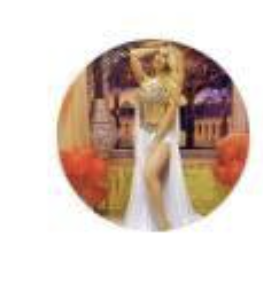 Тюкина Ирина Александровна