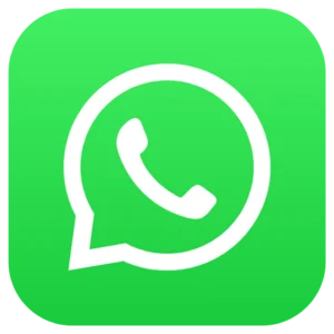 website icon