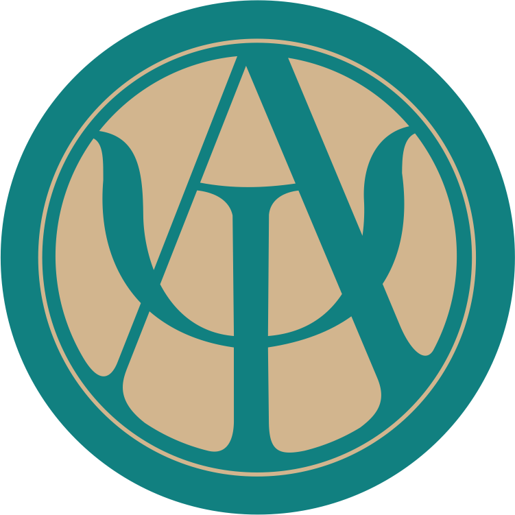 Психология по буквам