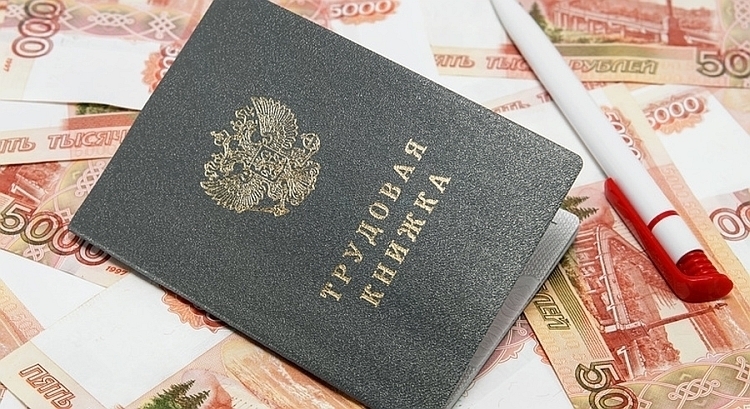 Какие положены выплаты при сокращении и увольнении?