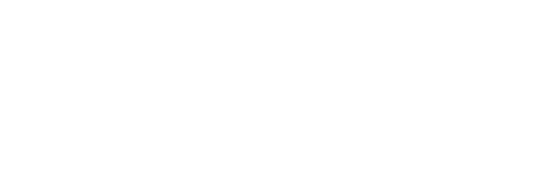 Федеральная компания Гарантия Защиты