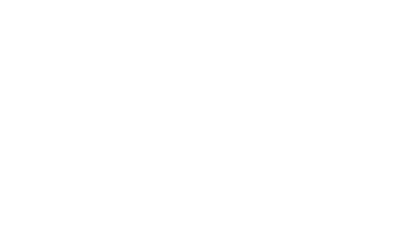 Watta калауды