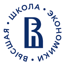 HSE