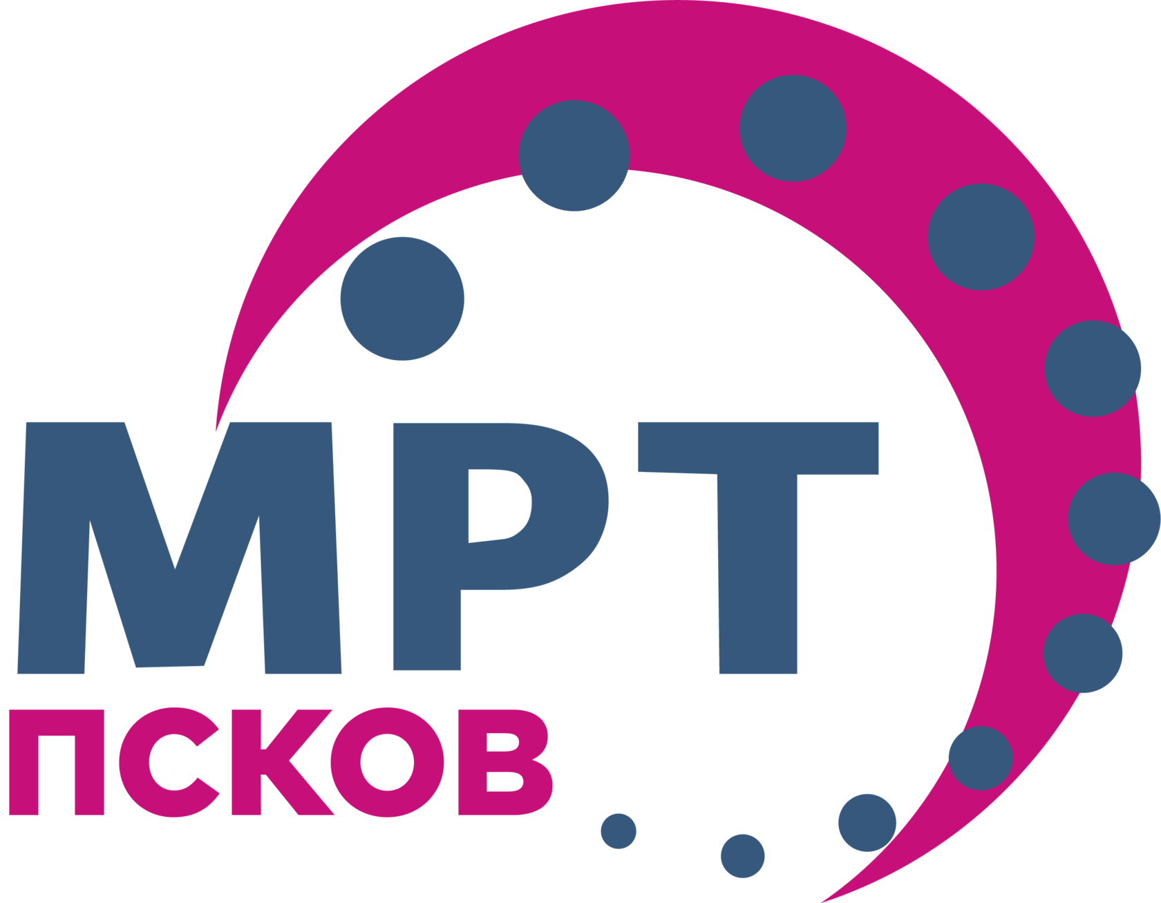 МРТ Псков