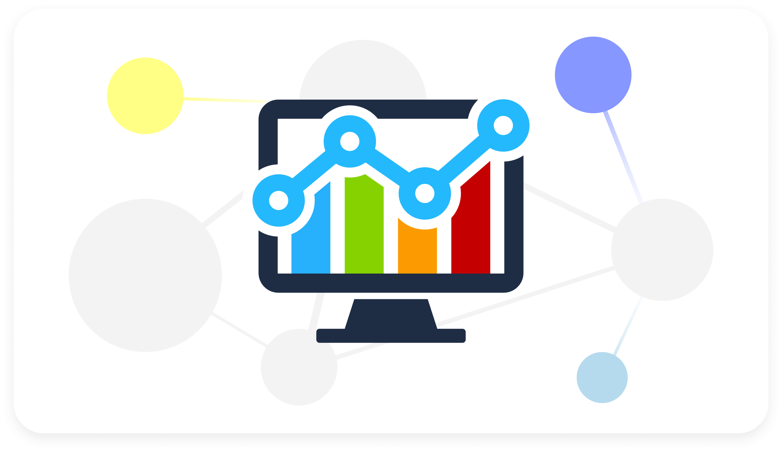 Power BI Data Modeling Why to Create Power BI Table Relationships in
