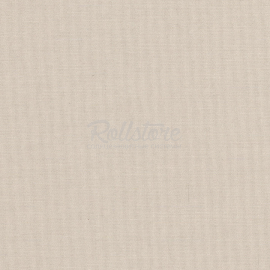 Аллегро перл кремовый