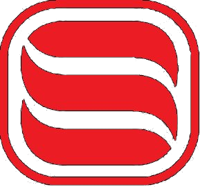 SAS Group