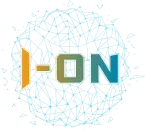 I-ON