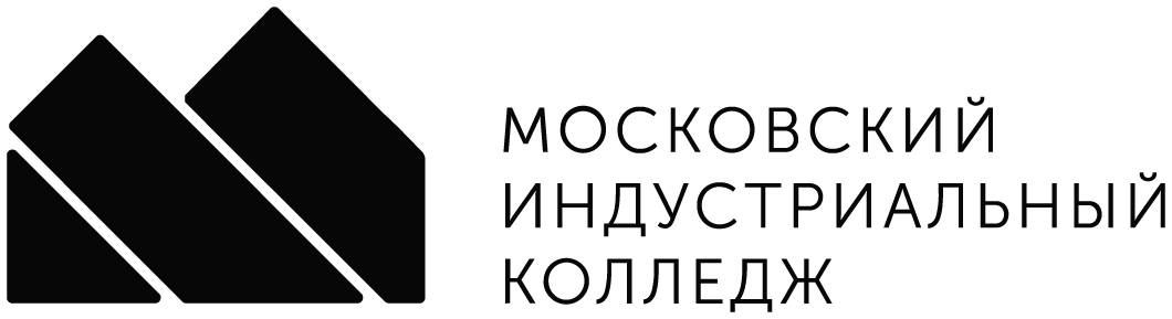 mic.mskobr.ru