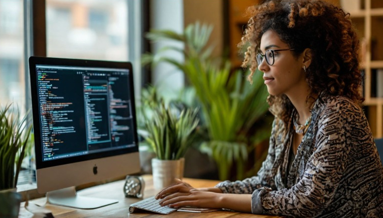 Стоимость поискового продвижения сайтов