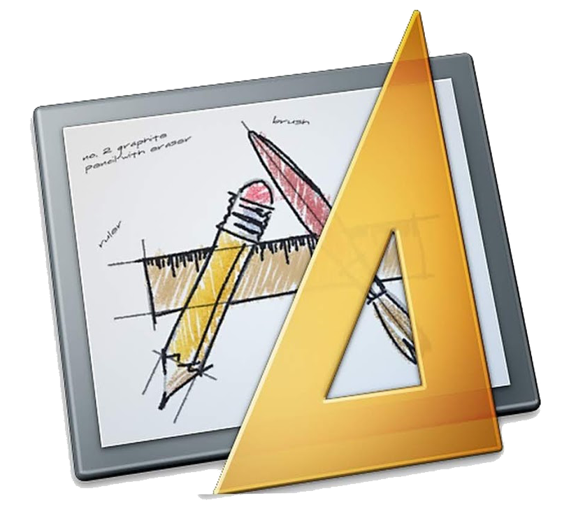 Разработка дизайн-проекта гранитных изделий