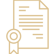 Опытные специалисты