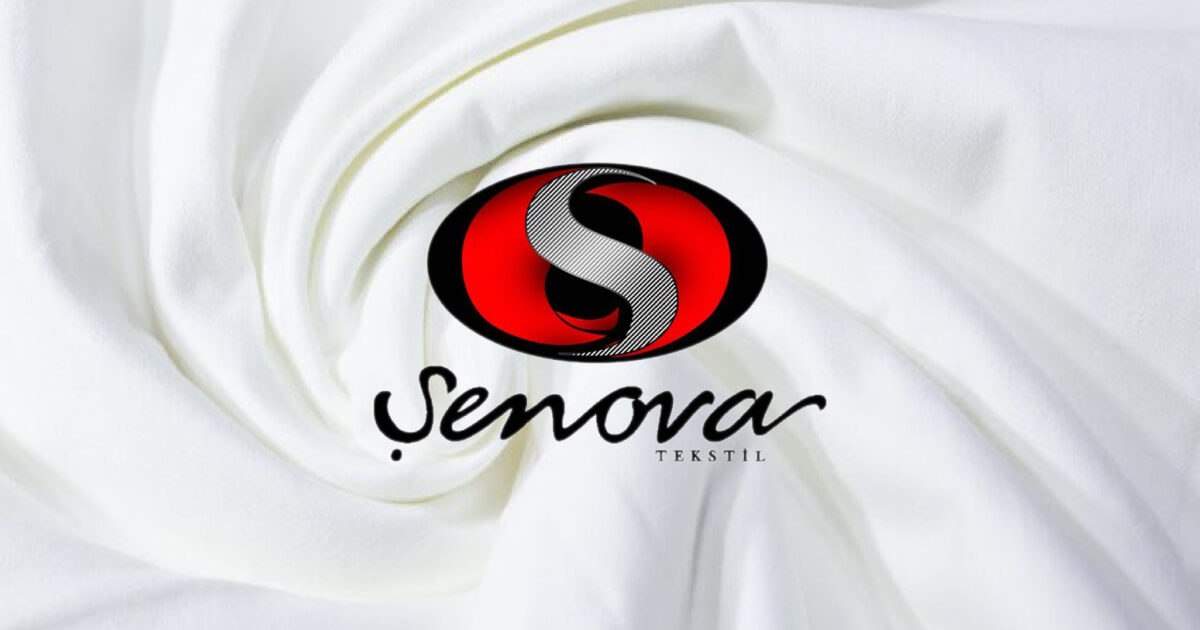 Каталог трикотажного полотна из Турции