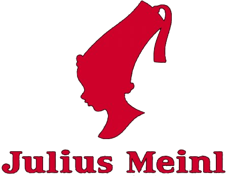 Julius Meinl