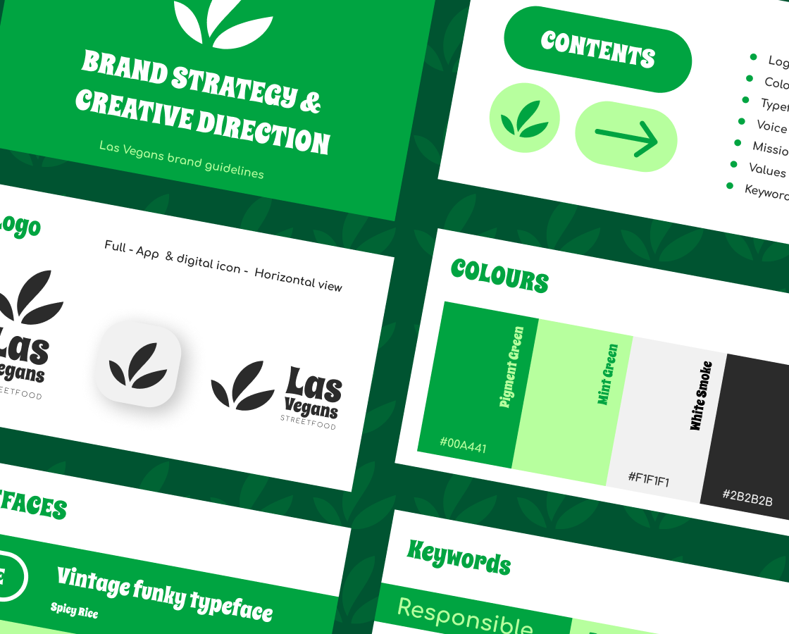 Description of image 1