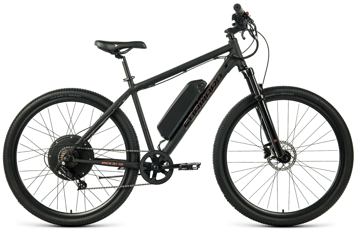 GT X2 PRO