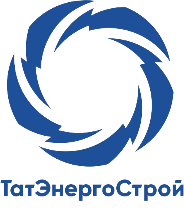 Татпроф