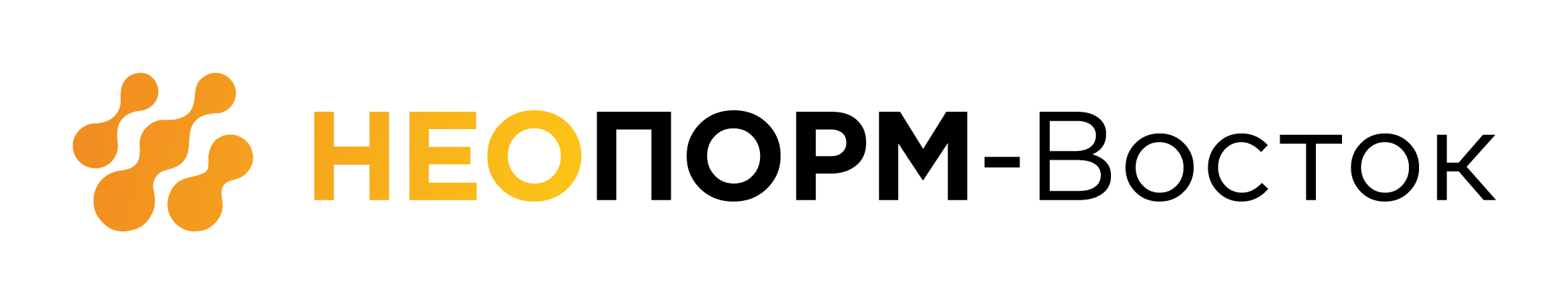 Официальный представитель марки пеностекла «НЕОПОРМ» в Уральском, Сибирском и Дальневосточном регионах РФ