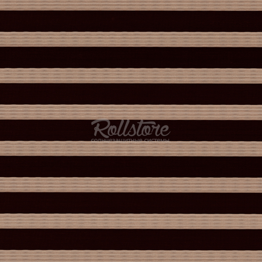 Аллегро перл кремовый