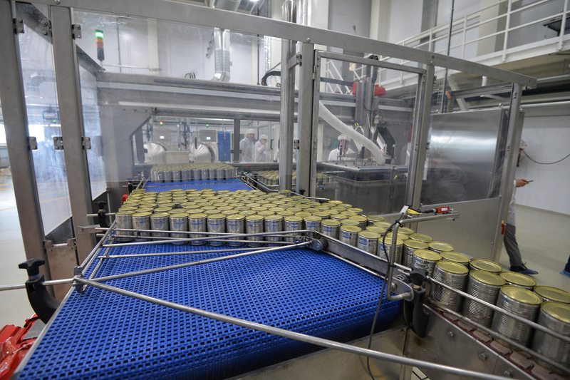 завод петкорм дмитров. завод по производству корма для животных. завод по производству корма для животных. линии по производству комбикормов. оборудование для производства кормов для собак.