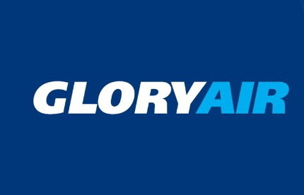 Глори эйр. Glory Air. Glory Air логотип. ООО Глори Эйр генеральный директор. Buffalo Air эмблемы.