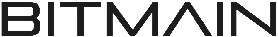 Партнер 9