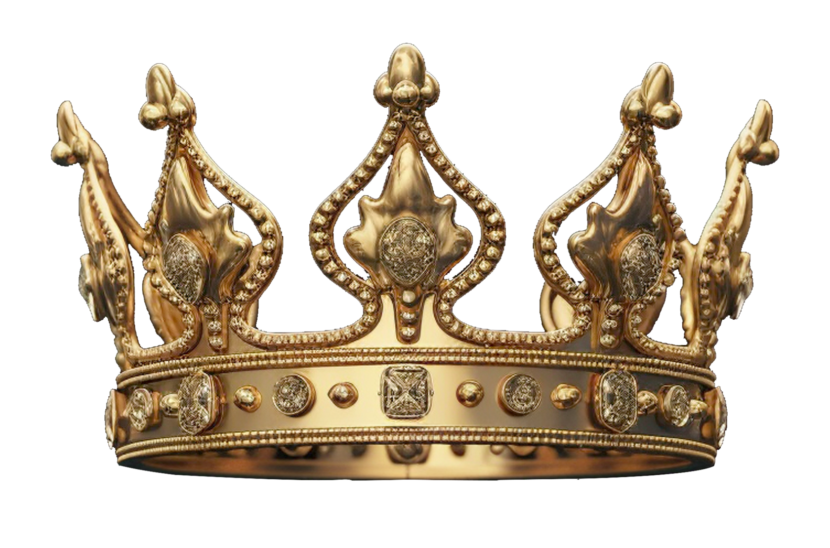 Антигравийная пленка для защиты автомобиля в Ростове-на-Дону ...