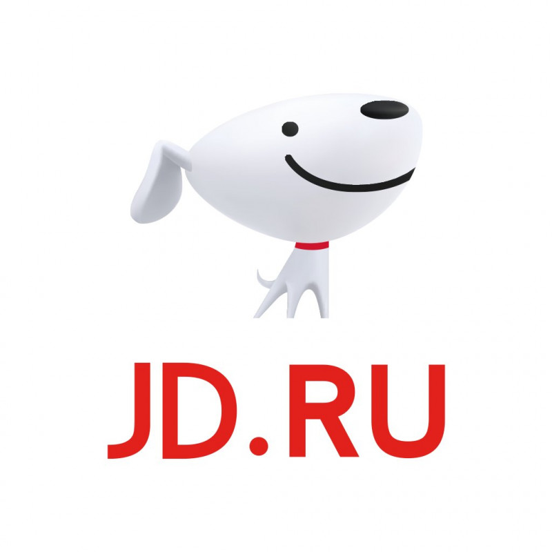 Jd Com Интернет Магазин
