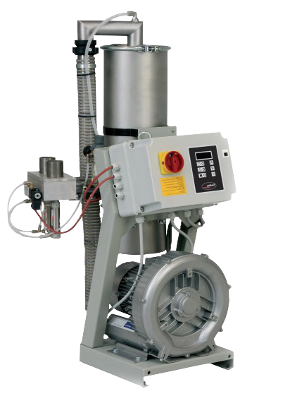 Трейд Комплект Рус