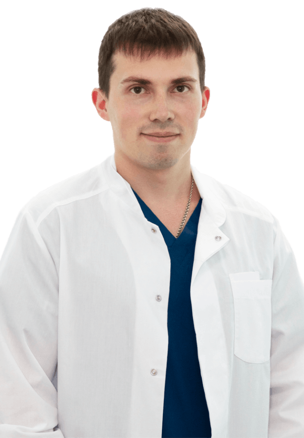 тепликов алексей викторович. долгов сергей иванович флеболог. доктор осипов алексей владимирович. врач флеболог в ростове-на-дону. макаров павел флеболог.