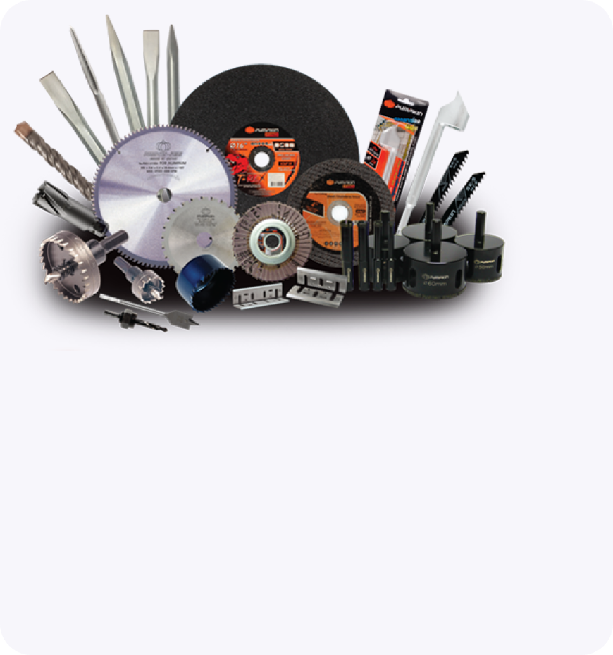 продажа кругов отрезных и электродов