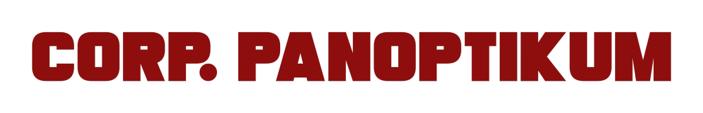 Квесты в Москве