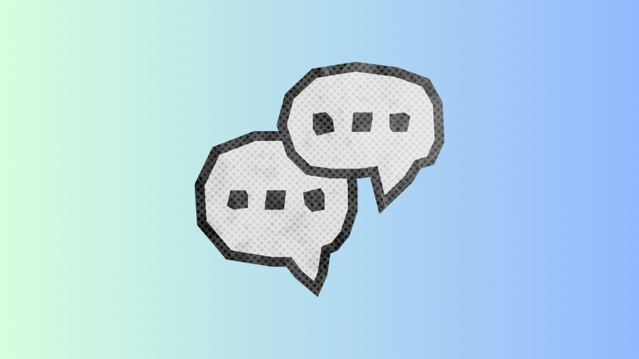 Relationships Masterclass