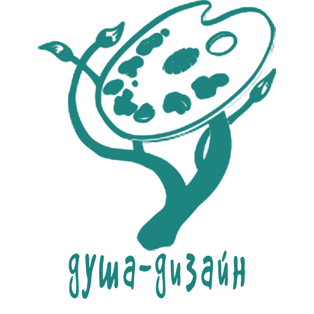 Студия дизайна "Полонез"