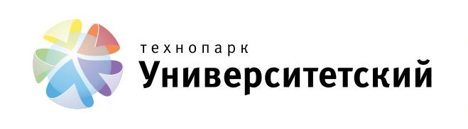 Кейсы | Умная переработка