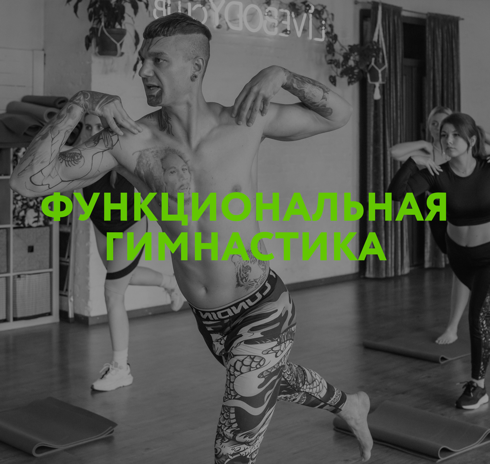 ������������ ��������: ����.