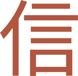  XIN CAPITAL 