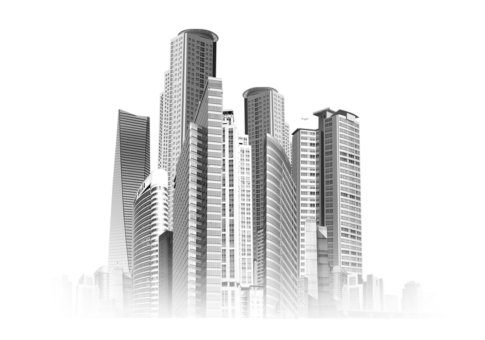 недвижимость