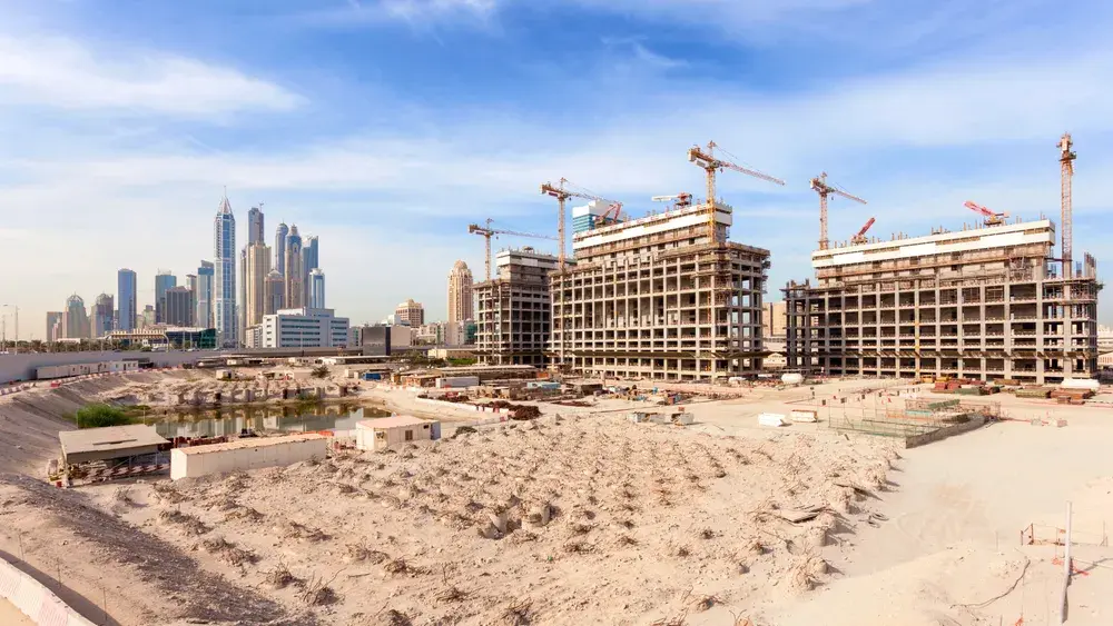 off plan industry uae, off plan property uae, dubai residency property, off plan real estate dubai, uae property market overview, dubai property residency