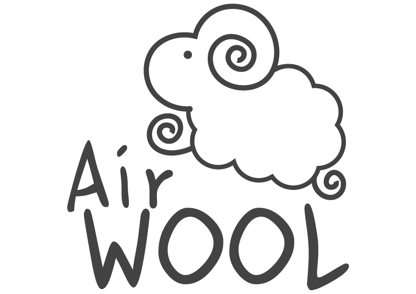 AirWool