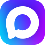 website icon