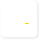 Регистрация