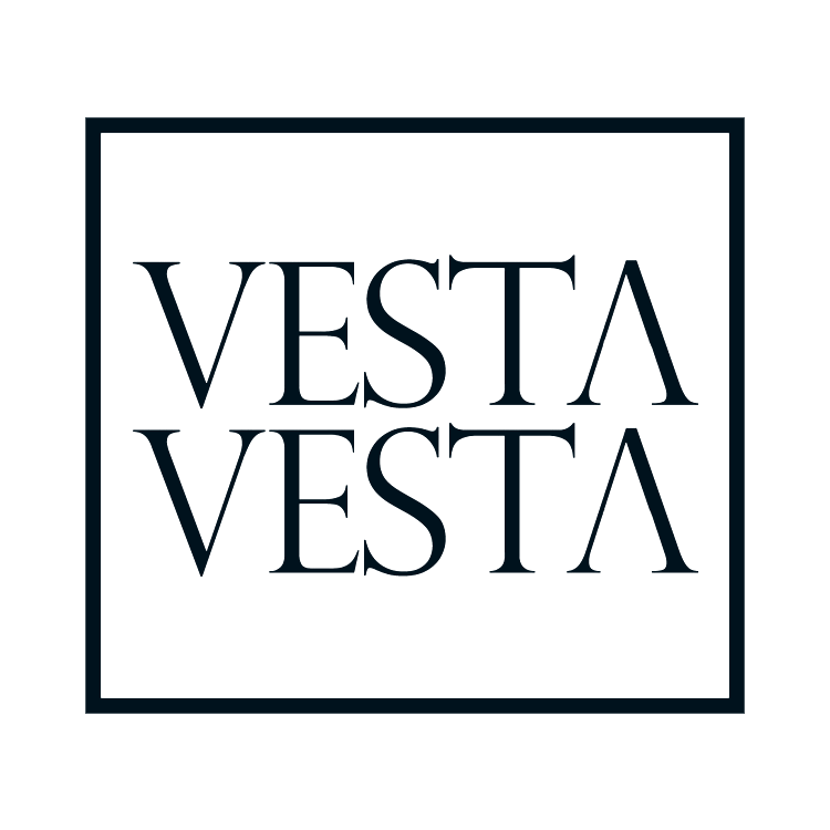 Vesta Vesta студия свадебных стилистов