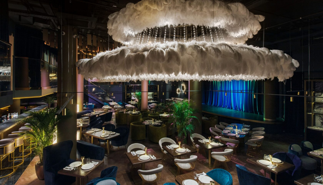 Изготовление светильников на заказ в Москве - собственное производство ...