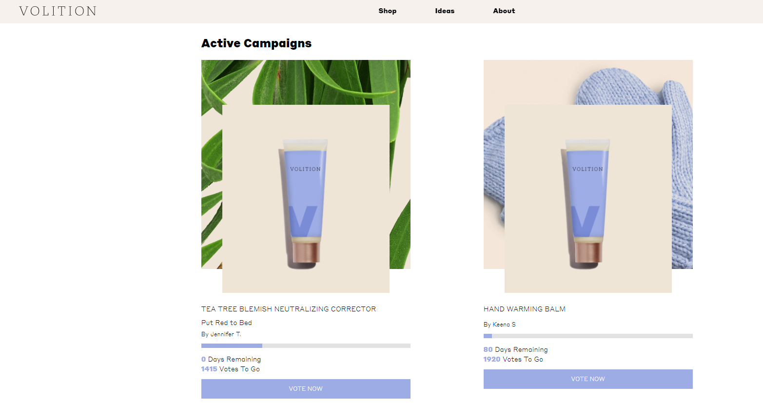 Как меняется покупатель. Перевод исследования PSFK & Cisco “Consumer 2020”