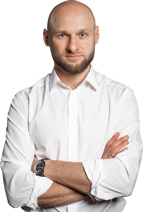 Сотрудник kugoo-russia.ru