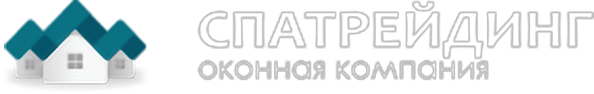 Заказать пвх профиль.