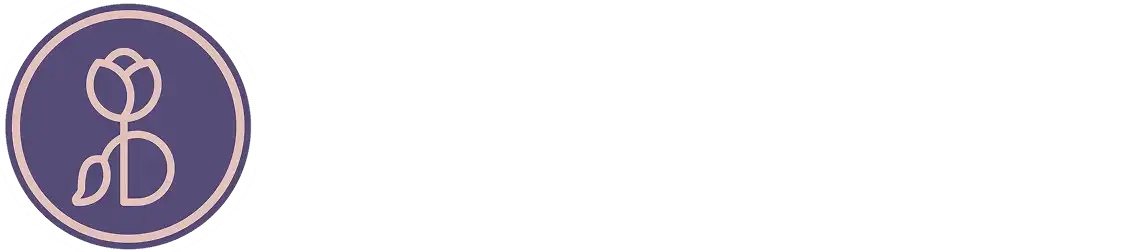 Букетная 54